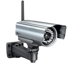 Telecamere in condominio? Niente da fare nemmeno ai fini dell...