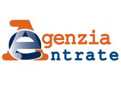 Studi di settore: indicatori territoriali e correttivi anti-c...