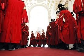 01.07.11 - Cassazione Civile: prevale il criterio del risarci...