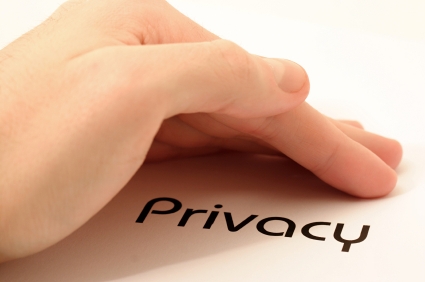 Garante Privacy: prescrizioni per il corretto impiego di un s...