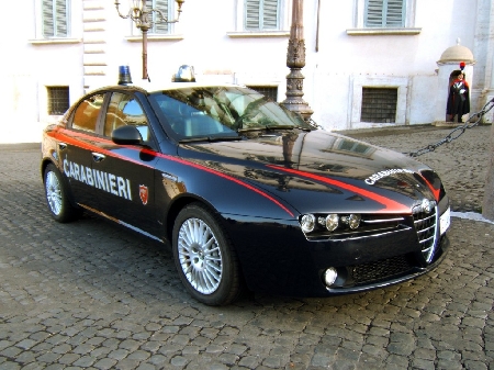 Chi è il Giudice competente per l'incidente di esecuzione - C...