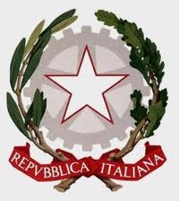 Processo amministrativo: Ammissibile l’azione di adempimento ...