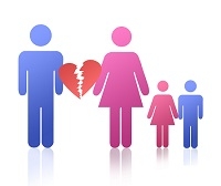 Violazione dell’obbligo di assistenza familiare - Violato anc...