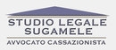 Nuovo Servizio: Sportello Legale. Studio Legale Sugamele.ASSI...