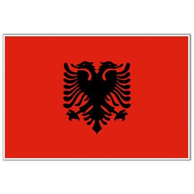 LEGGE 14 giugno 2011, n. 97 Ratifica ed esecuzione dell'Accor...