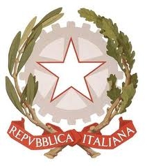 DECRETO-LEGGE 6 luglio 2011, n. 98 Disposizioni urgenti per l...