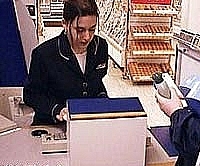 Cassazione, sez. I, 27 giugno 2011, n. 14123.ASSEGNO DI MANTE...