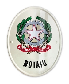 CONSIGLIO NAZIONALE DEL NOTARIATO PRINCIPI DI DEONTOLOGIA PR...
